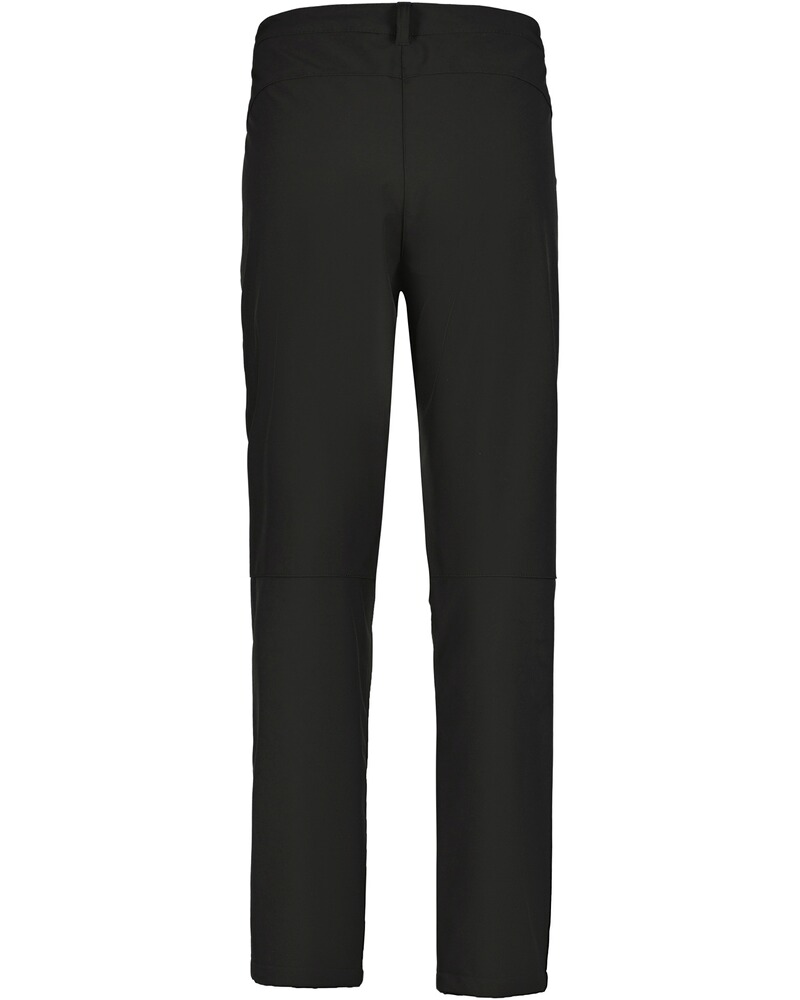 Damen Softshellhose Argyle, ICEPEAK