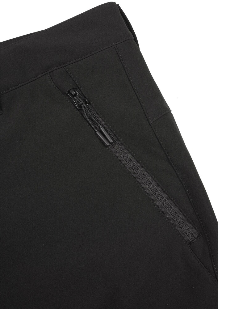 Damen Softshellhose Argyle, ICEPEAK