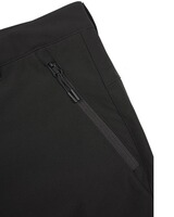 Damen Softshellhose Argyle, ICEPEAK