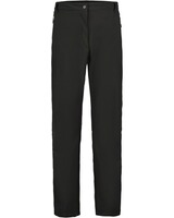 Damen Softshellhose Argyle, ICEPEAK