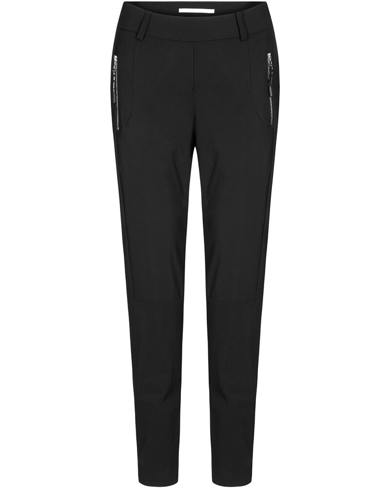 Jogpant Natina Sport