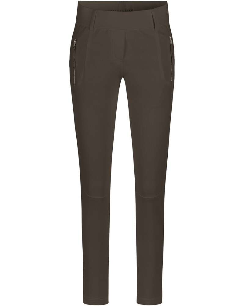 Jogpant Natina Sport