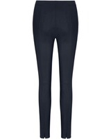 Leggings Penny, Raffaello Rossi