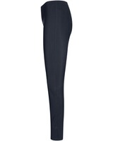 Leggings Penny, Raffaello Rossi