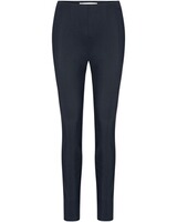 Leggings Penny, Raffaello Rossi