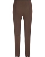 Leggings Penny, Raffaello Rossi