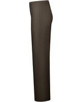 7/8-Culotte Elaine, Raffaello Rossi