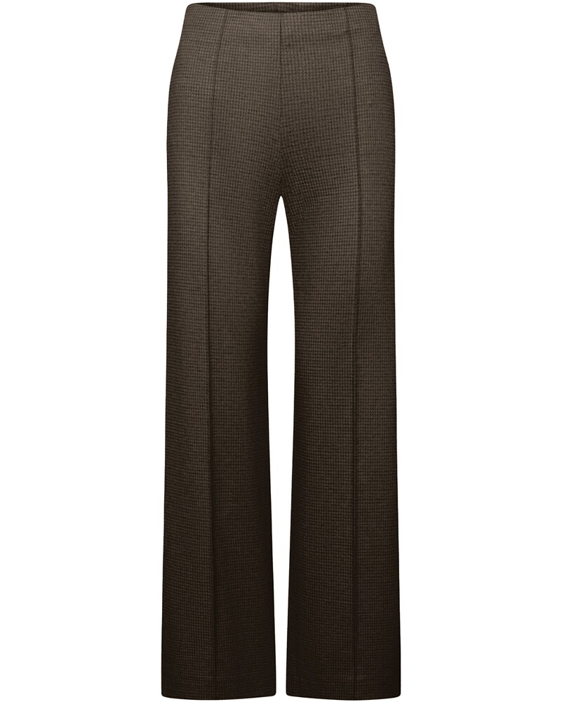 7/8-Culotte Elaine