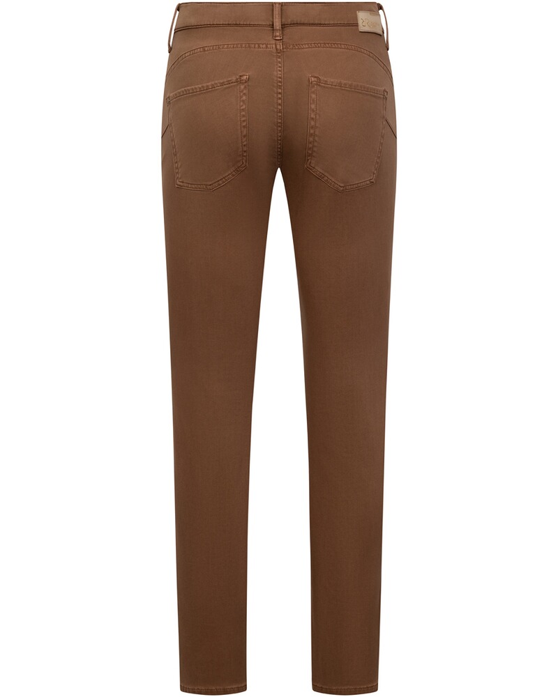 5-Pocket-Hose Suzy, Raffaello Rossi