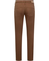 5-Pocket-Hose Suzy, Raffaello Rossi