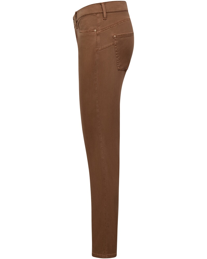 5-Pocket-Hose Suzy, Raffaello Rossi