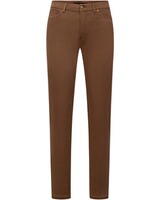 5-Pocket-Hose Suzy, Raffaello Rossi