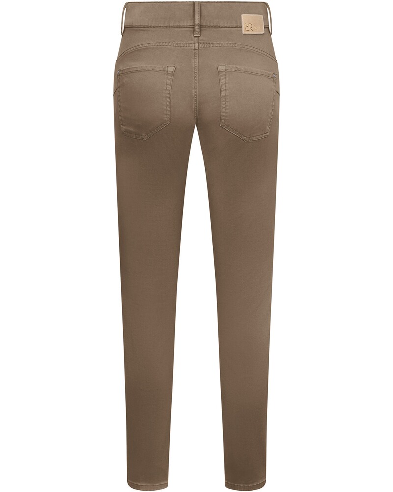 5-Pocket-Hose Suzy, Raffaello Rossi