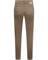 5-Pocket-Hose Suzy, Raffaello Rossi