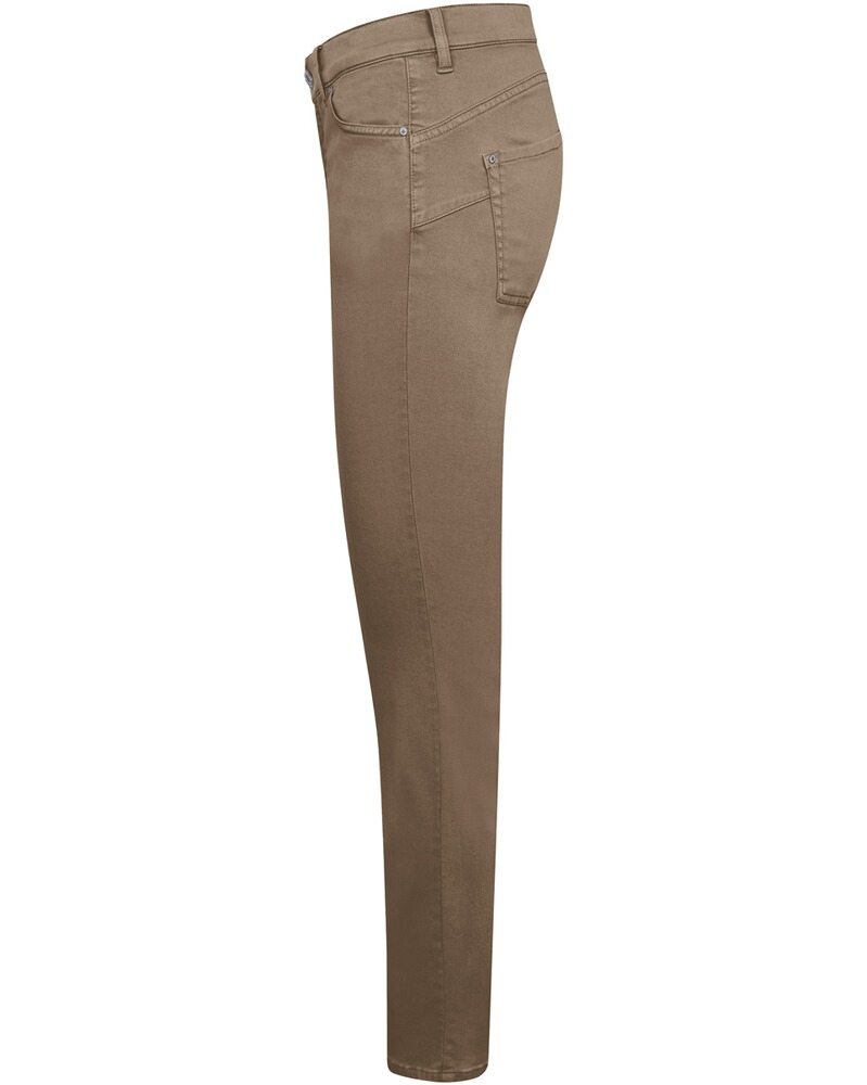 5-Pocket-Hose Suzy, Raffaello Rossi