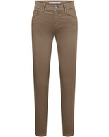 5-Pocket-Hose Suzy, Raffaello Rossi