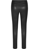 Kunstlederhose Resa, Raffaello Rossi