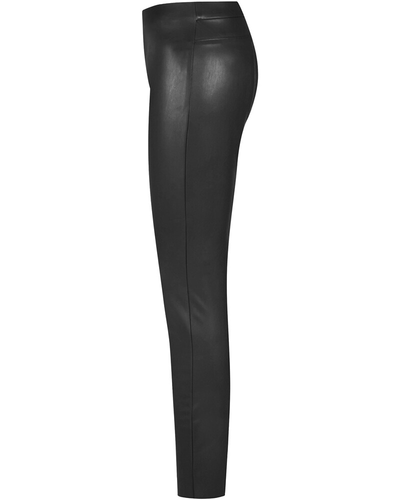 Kunstlederhose Resa, Raffaello Rossi