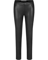 Kunstlederhose Resa, Raffaello Rossi