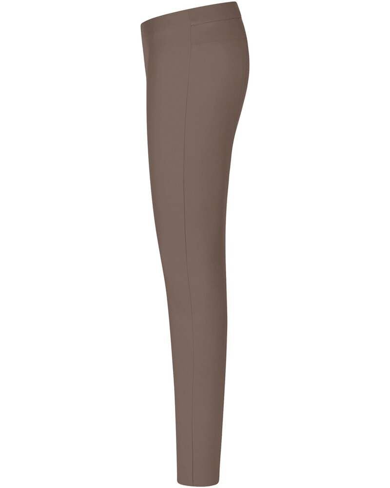 Kunstlederhose Resa, Raffaello Rossi