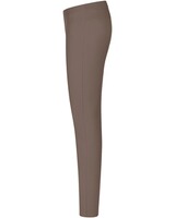 Kunstlederhose Resa, Raffaello Rossi