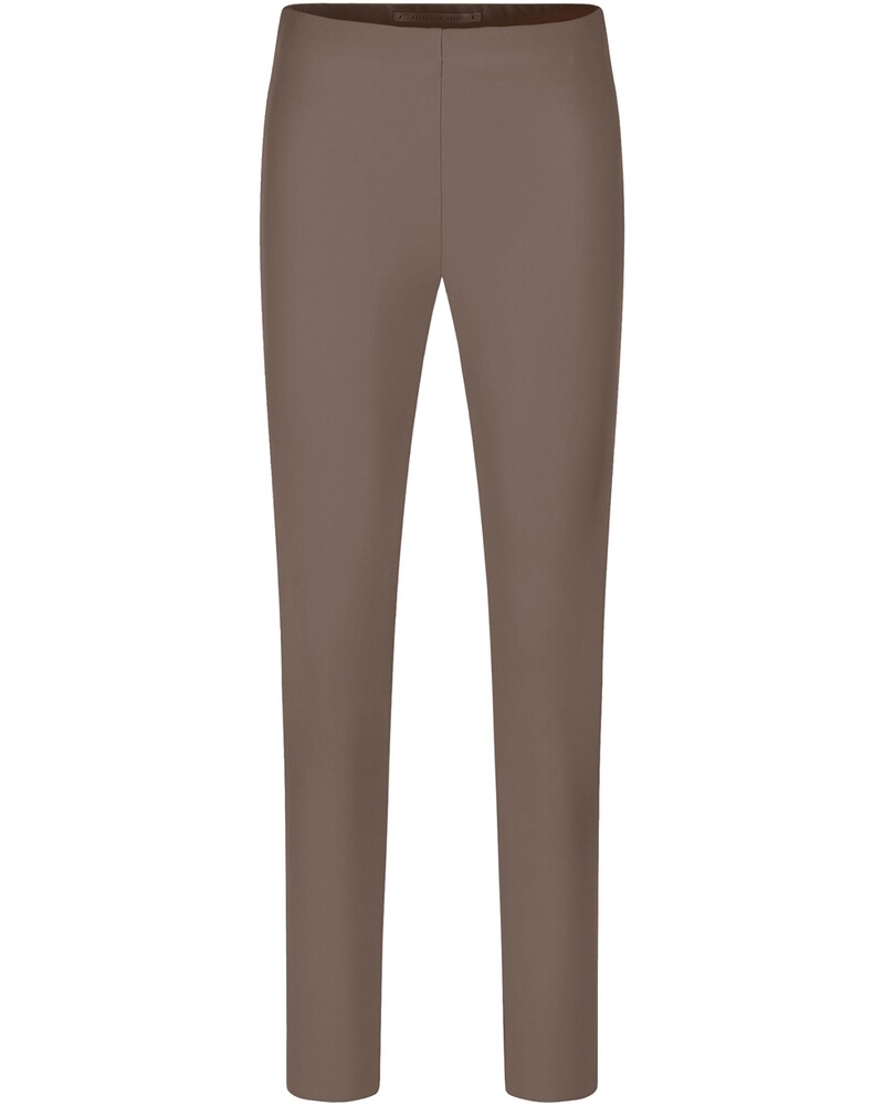Kunstlederhose Resa