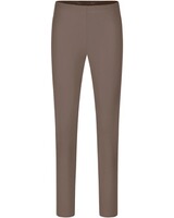 Kunstlederhose Resa, Raffaello Rossi