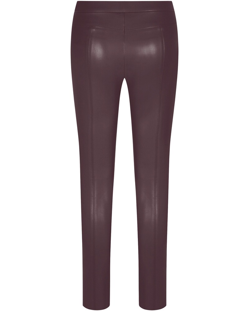 Kunstlederhose Resa, Raffaello Rossi