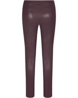 Kunstlederhose Resa, Raffaello Rossi
