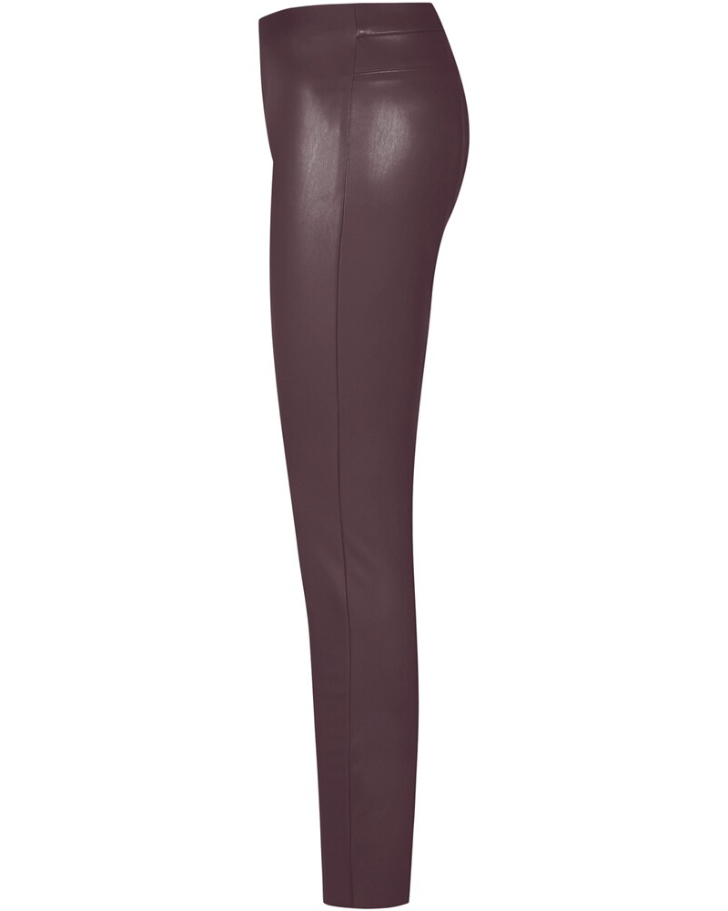 Kunstlederhose Resa, Raffaello Rossi