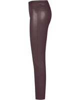 Kunstlederhose Resa, Raffaello Rossi