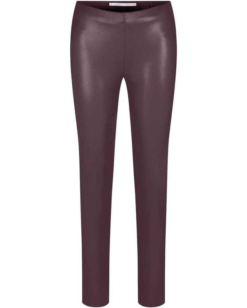 Kunstlederhose Resa