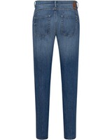 5-Pocket-Jeans Suzy N, Raffaello Rossi