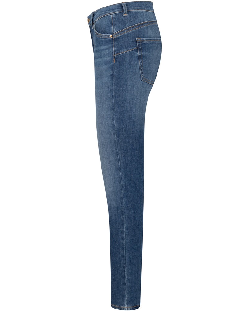 5-Pocket-Jeans Suzy N, Raffaello Rossi