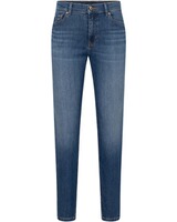 5-Pocket-Jeans Suzy N, Raffaello Rossi