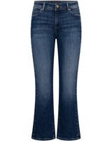 7/8-Jeans Vic Galon, Raffaello Rossi