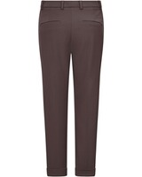 7/8-Chino Kriss, Raffaello Rossi