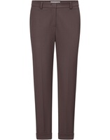 7/8-Chino Kriss, Raffaello Rossi