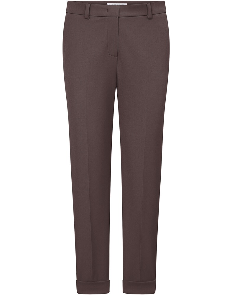 7/8-Chino Kriss