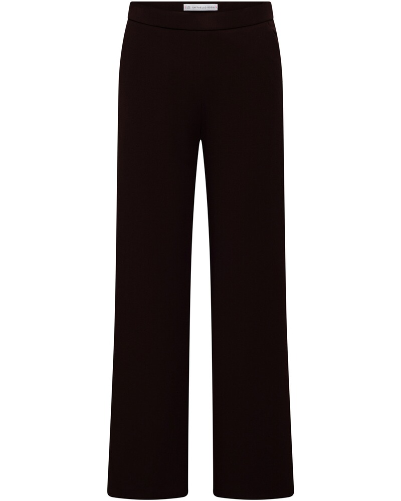 Hose Palina Long