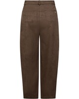 7/8-Hose Phibi, Raffaello Rossi