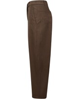 7/8-Hose Phibi, Raffaello Rossi