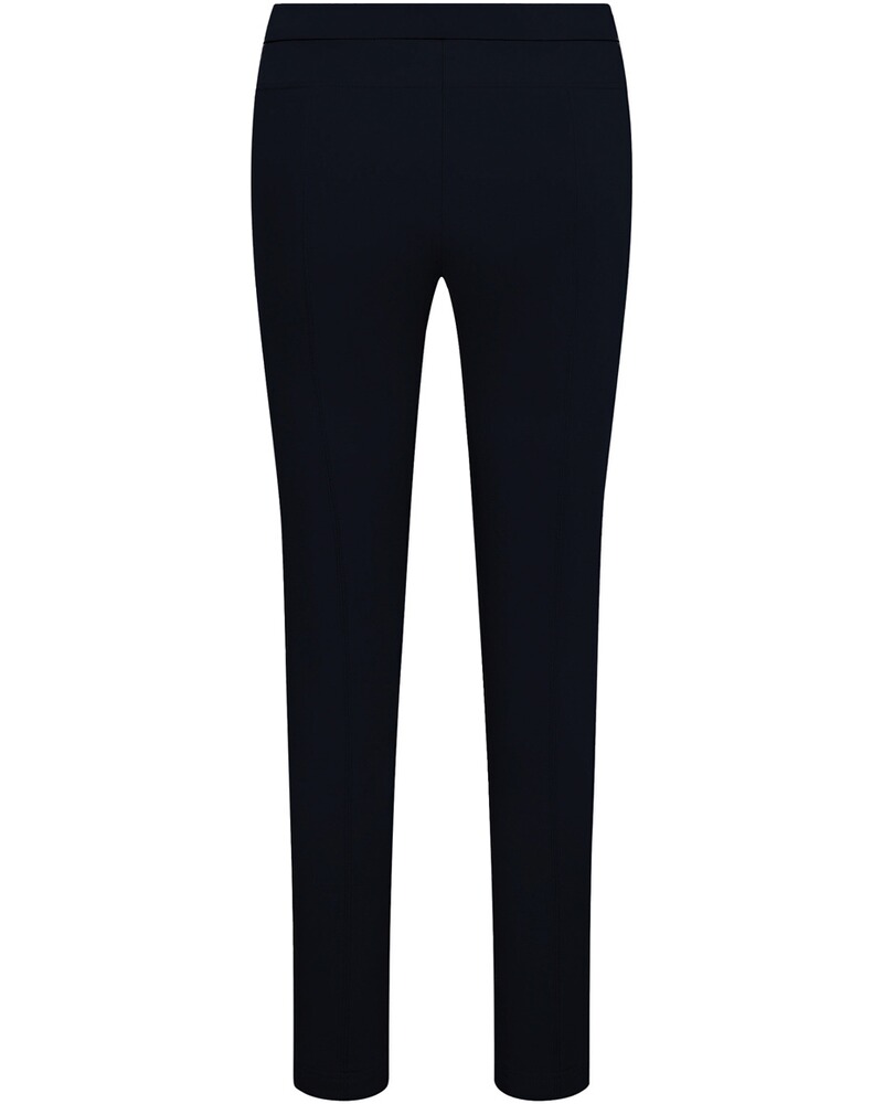 7/8-Jerseyhose Resa, Raffaello Rossi