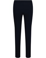 7/8-Jerseyhose Resa, Raffaello Rossi