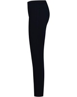7/8-Jerseyhose Resa, Raffaello Rossi