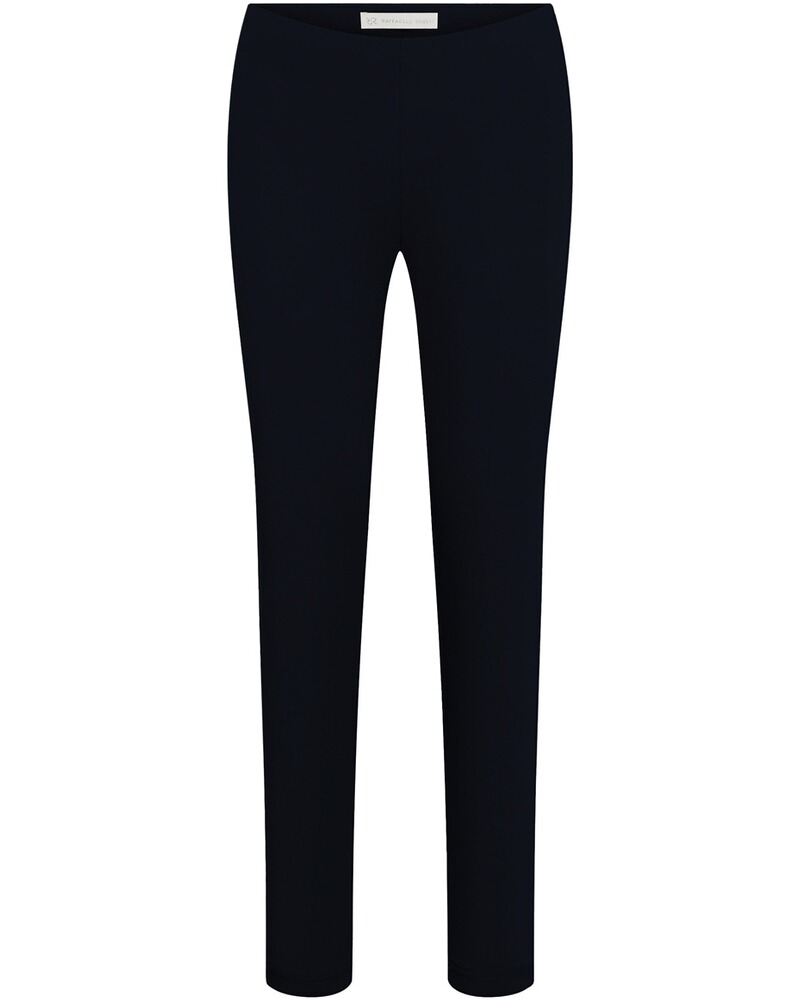 7/8-Jerseyhose Resa