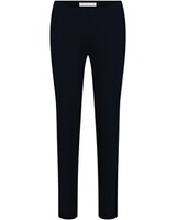 7/8-Jerseyhose Resa, Raffaello Rossi