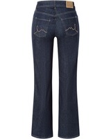 Jeans Laura, MAC