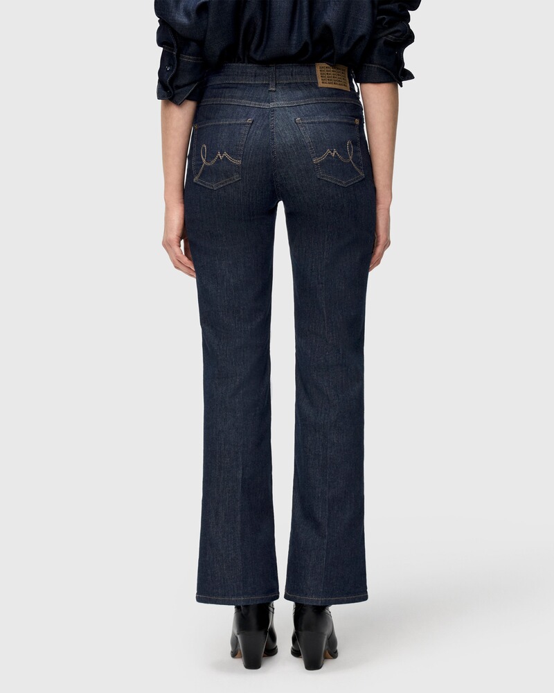 Jeans Laura, MAC