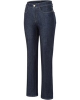 Jeans Laura, MAC